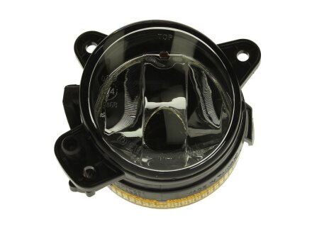 DEPO 441-2035L-UE