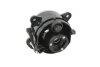 DEPO 441-2035R-UE (фото 1)