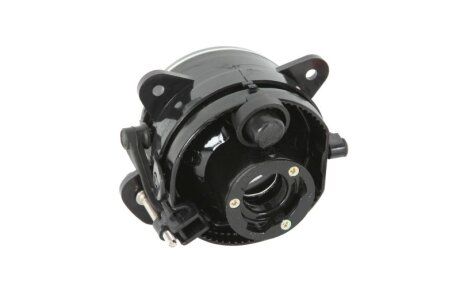 DEPO 441-2035R-UE (фото 1)