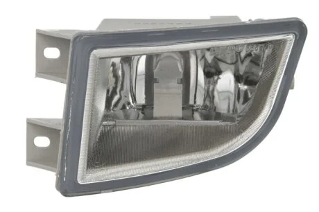 DEPO 6652001LUE