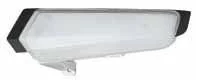 DEPO 6631602LUE