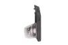 DEPO 6631402RUE2C (фото 1)