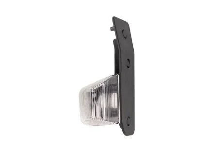 DEPO 6631402RUE2C