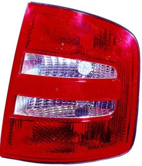 DEPO 665-1902R-UE