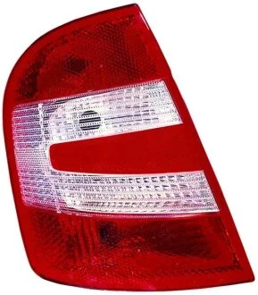 DEPO 6651911LUE