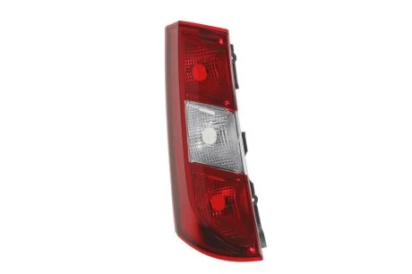 DEPO 55119A4LLDUE