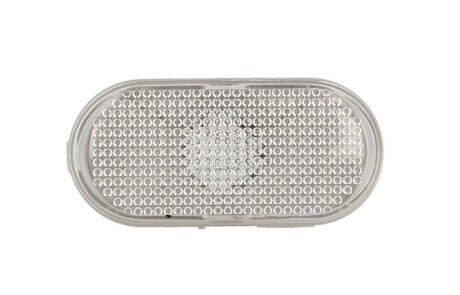 DEPO 551-1411N-UE