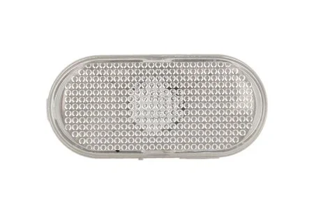 Вказ. пов. на крилі лів.=пра. NIS MICRA 03-10 DEPO 5511411NUE