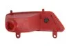 DEPO 5504002RUE (фото 2)
