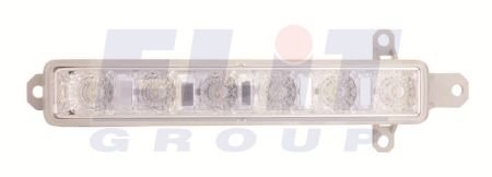 DEPO 5501607NAE