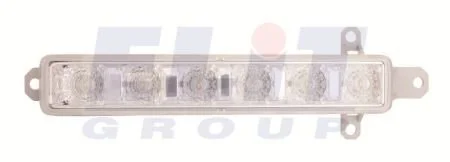 DEPO 5501607NAE