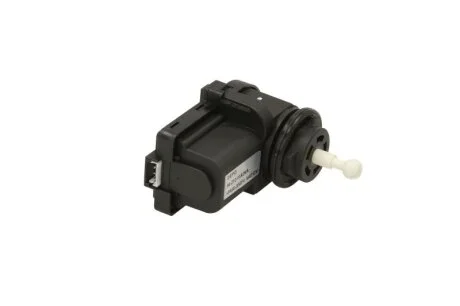 DEPO 5421211A2NAUD