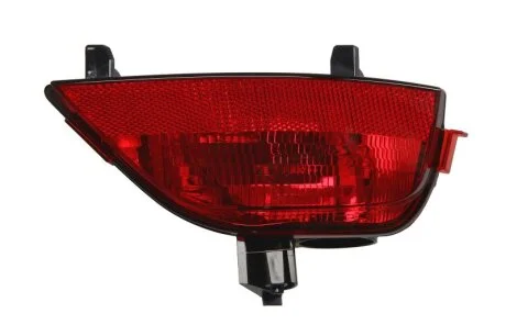 DEPO 5534001RLDUE