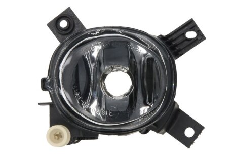 DEPO 446-2002L-UE