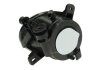 DEPO 446-2005L-UQ (фото 2)