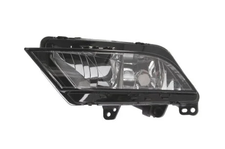 DEPO 4452012LUE