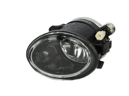 Протитуманна фара передн Лів (HB4) BMW 3 E46, 5 E39 11.95-12.07 DEPO 4442009LUQN