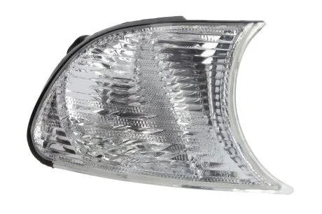 DEPO 4441507RUQC