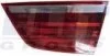 DEPO 4441333RUE (фото 1)