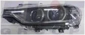 DEPO 4441183LMLEHM2