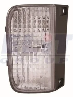 DEPO 4421304LLDUE