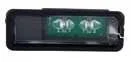 DEPO 4412110NAQ
