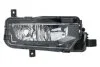 DEPO 4412063RUE (фото 1)