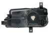 DEPO 441-2063R-UE (фото 2)