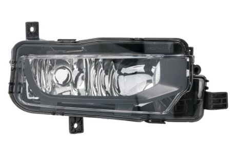 DEPO 441-2063R-UE