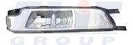 DEPO 441-2058L-UE