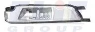 DEPO 4412058LUE