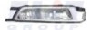 DEPO 441-2059L-UE (фото 1)