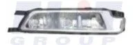 DEPO 4412059LUE
