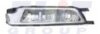 DEPO 441-2059R-UE (фото 1)