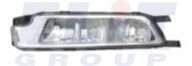 DEPO 441-2059R-UE
