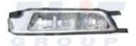 DEPO 4412059RUE