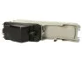 DEPO 4412027LUE (фото 2)