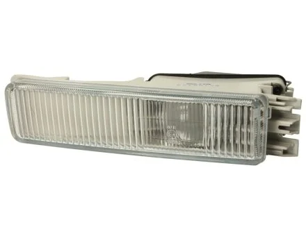 DEPO 4412027LUE