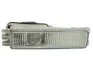 DEPO 4412027RUE (фото 1)