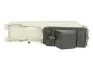 DEPO 4412027RUE (фото 2)