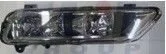 DEPO 4412047RUE