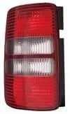 DEPO 44119C1LUE2