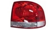 DEPO 44119D8RUE