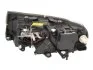 DEPO 6651109RMLEHMF (фото 2)