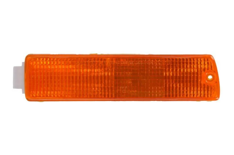 DEPO 4411607RUQ (фото 1)