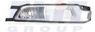 DEPO 441-1631R-UE