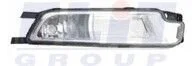 DEPO 4411631RUE