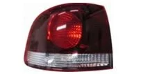 DEPO 4411997LUE