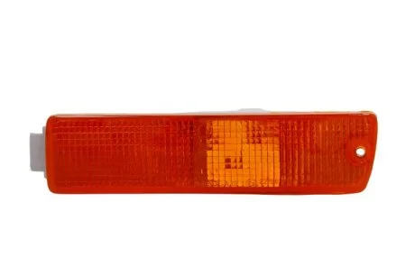 DEPO 4411607LUQ