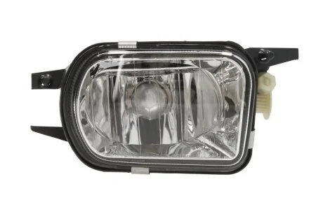 DEPO 4402012RAQ